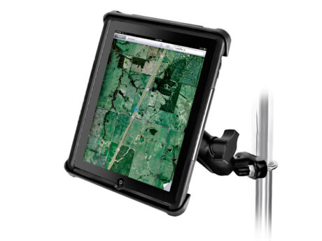 RAM-HOL-TAB3U-9