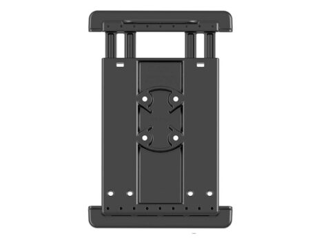 RAM-HOL-TAB4-1