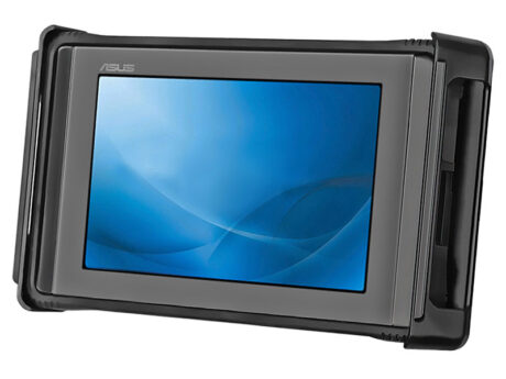 RAM-HOL-TAB4-2