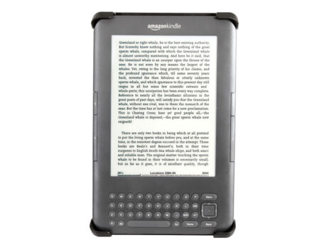 RAM-HOL-TAB5-3