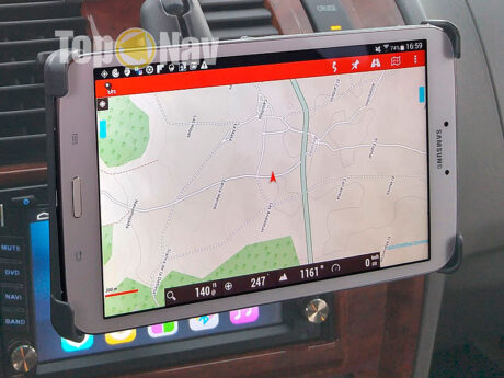 RAM-HOL-TAB5-a