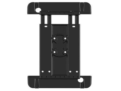RAM-HOL-TAB6U-2