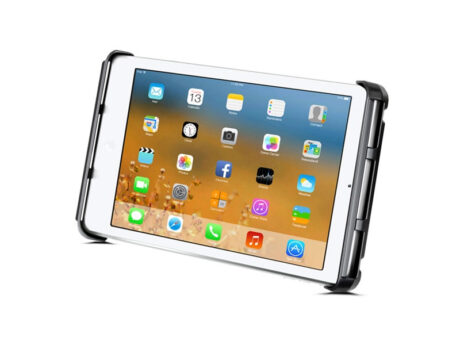 RAM-HOL-TAB6U-3