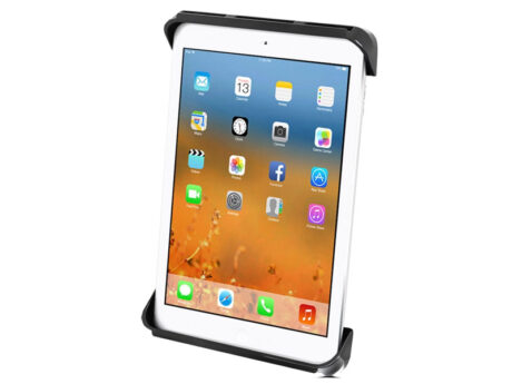 RAM-HOL-TAB6U-4