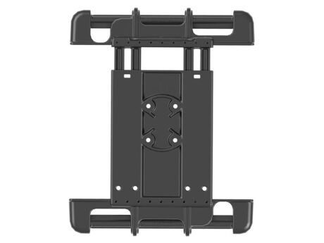 RAM-HOL-TAB8-2