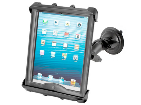 RAM-HOL-TAB8-3