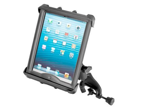 RAM-HOL-TAB8-4