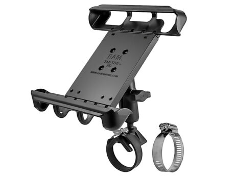 RAM-HOL-TAB8-5