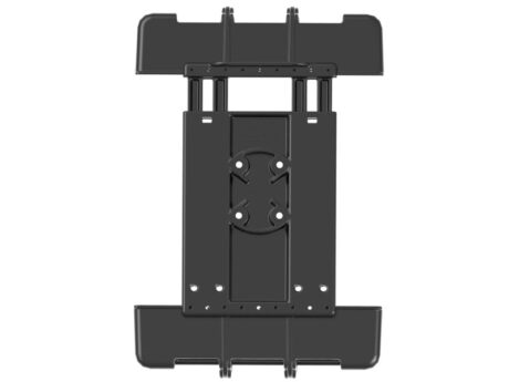 RAM-HOL-TAB9-2