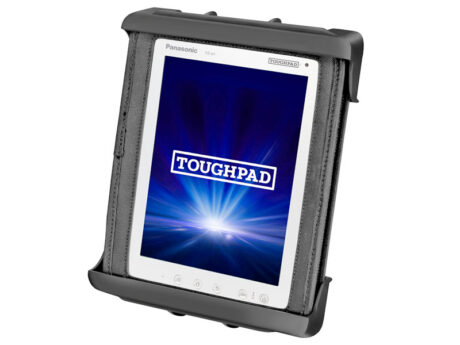 RAM-HOL-TAB9-3