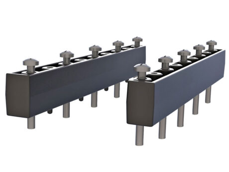 RAM-HOL-TABRISER1U-1