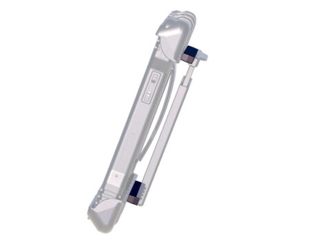 RAM-HOL-TABRISER1U-2