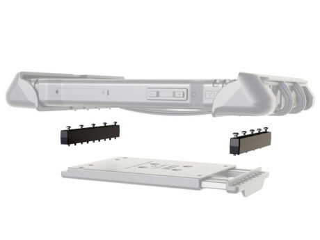 RAM-HOL-TABRISER1U-3