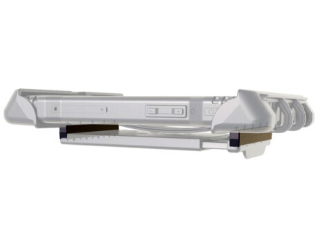 RAM-HOL-TABRISER1U-4