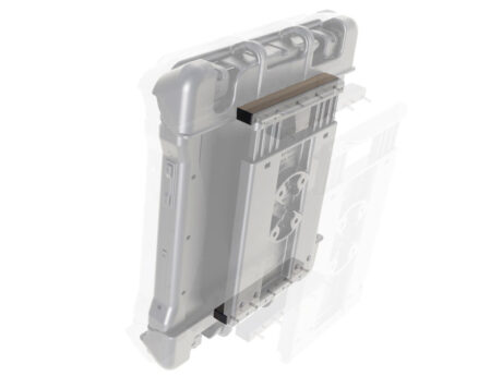 RAM-HOL-TABRISER1U-6