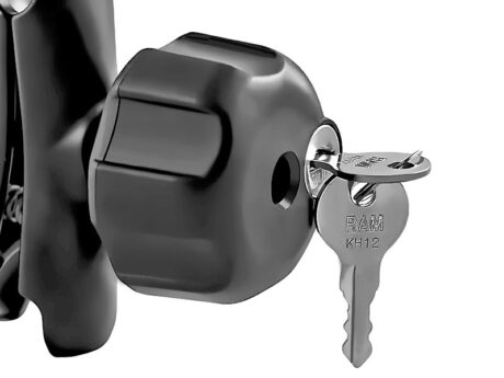 RAM-KNOB3L-2