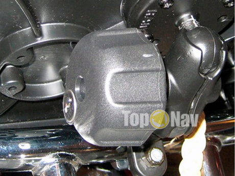 RAM-KNOB3L-a