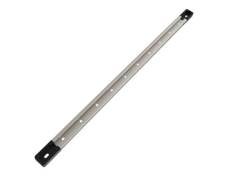 RAM-TRACK-EXA-17U-2