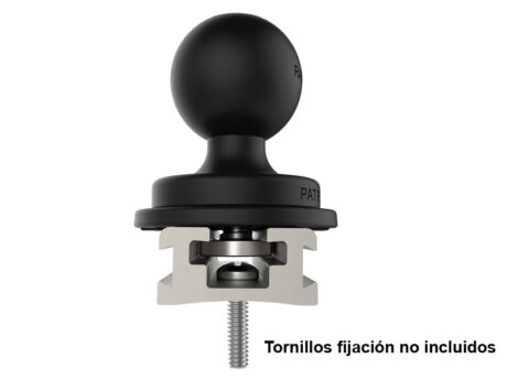 RAM-TRACK-EXA-17U-3