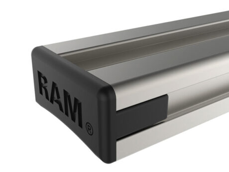 RAM-TRACK-EXA-17U-4