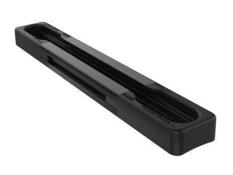 RAM-TRACK-EXA-3BU-1