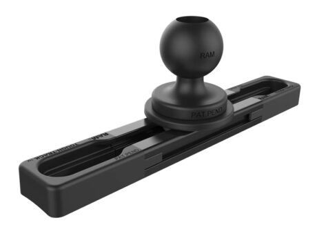 RAM-TRACK-EXA-3BU-2