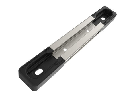 RAM-TRACK-EXA-3U-2