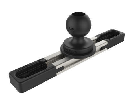 RAM-TRACK-EXA-3U-3