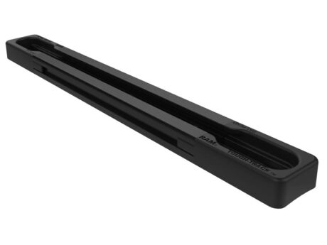 RAM-TRACK-EXA-5BU