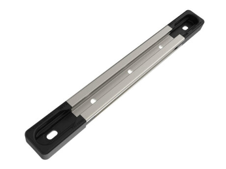 RAM-TRACK-EXA-5U-2
