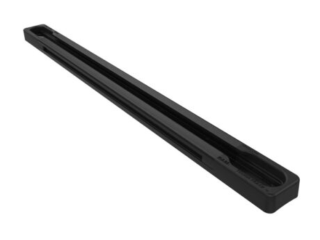 RAM-TRACK-EXA-9BU