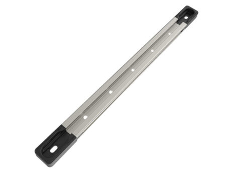 RAM-TRACK-EXA-9UIU1