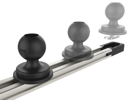 RAM-TRACK-EXA-9UIU4
