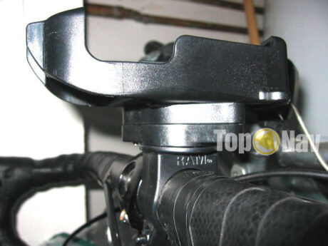 RAP-274-b