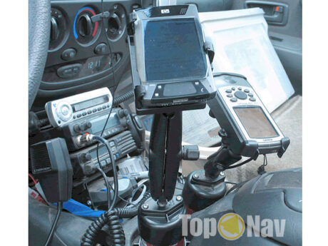 RAP-299-b