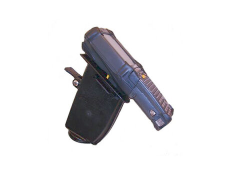 RAP-317-2