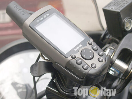RAP-326-b