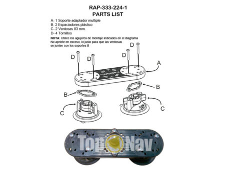 RAP-333B-b