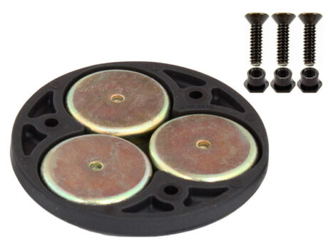 RAP-339-202-2