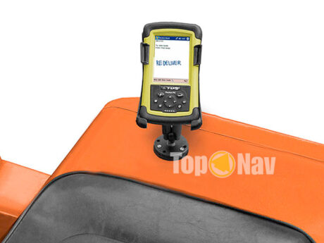 RAP-339-202-c