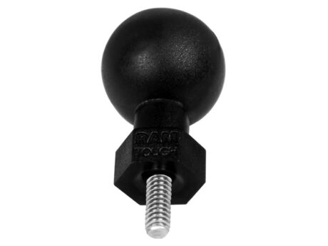 RAP-379U-M616-2