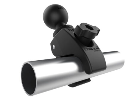RAP-400U-3