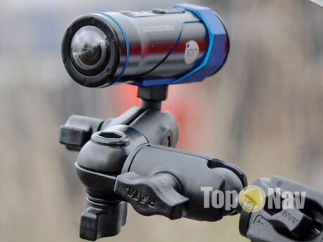 RAP-B-200-2-a