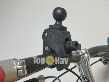 RAP-B-400-a