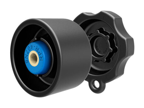 RAP-S-KNOB3