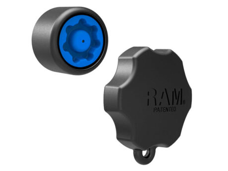 RAP-S-KNOB5U-2