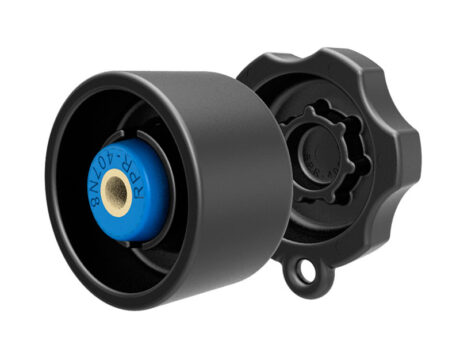 RAP-S-KNOB5U-3