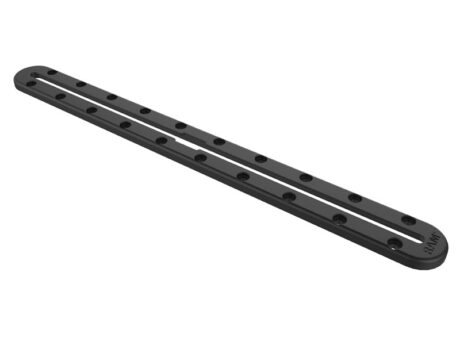 RAP-TRACK-A16U-2