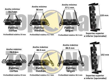 medidas-UN4-b