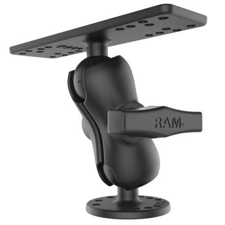 RAM-111U-BIU1